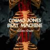 Album artwork for Skeleton Elevator by Cosmo Jones Beat Machine