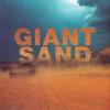 Album artwork for Ramp by Giant Sand