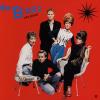 Album artwork for Wild Planet by The B-52's