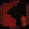 Album artwork for The Cause of Doubt and a Reason to Have Faith by LA Salami