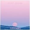 Album artwork for Survivors by Geoff Graham