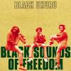 Album artwork for Black Sounds Of Freedom. by Black Uhuru