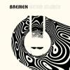 Album artwork for Enter Silence by Bremen