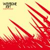 Album artwork for Number The Brave by Wishbone Ash