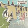 Album artwork for The Hayman Kupa Band by The Hayman Kupa Band