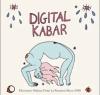 Album artwork for Digital Kabar by Various