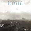 Album artwork for Raintown by Deacon Blue