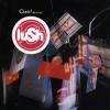 Album artwork for Ciao! - Best Of by Lush