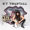 Album artwork for Wax by KT Tunstall