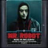 Album artwork for Mr Robot - Original Television Series Soundtrack Volume 3 by Mac Quayle