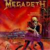 Album artwork for Peace Sells.... But who's Buying? by Megadeth