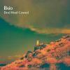 Album artwork for Dead Hand Control by Baio