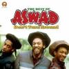 Album artwork for Don't Turn Around - The Best Of by Aswad