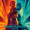 Album artwork for Blade Runner 2049 (OST) by Hans Zimmer and Benjamin Wallfisch