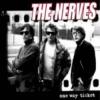 Album artwork for One Way Ticket by The Nerves