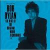 Album artwork for Best Of The Mono Box by Bob Dylan