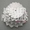 Album artwork for Imagori by Mueller / Roedelius