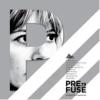 Album artwork for Forsyth Gardens by Prefuse 73