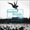 Album artwork for I Had The Blues But I Shook Them Loose by Bombay Bicycle Club