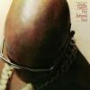 Album artwork for Hot Buttered Soul by Isaac Hayes