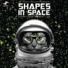 Album artwork for Shapes In Space Vol 2 by Various