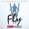 Album artwork for Fly (Songs Inspired by the Film Eddie the Eagle) - Soundtrack by Various