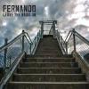 Album artwork for Leave the Radio On by Fernando