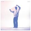 Album artwork for Boo Boo by Toro Y Moi