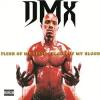 Album artwork for Flesh Of My Flesh, Blood Of My Blood by Dmx