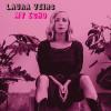 Album artwork for My Echo by Laura Veirs