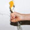 Album artwork for It's Blitz! by Yeah Yeah Yeahs