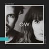 Album artwork for Ultralife by Oh Wonder