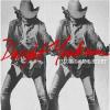 Album artwork for Second Hand Heart by Dwight Yoakam