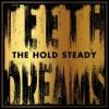 Album artwork for Teeth Dreams by The Hold Steady