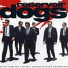 Album artwork for Reservoir Dogs - Original Soundtrack by Various