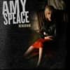 Album artwork for The Killer In Me by Amy Speace