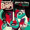 Album artwork for The Sound of Siam Vol 2 by Various