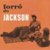 Album artwork for Forro do Jackson by Jackson Do Pandeiro