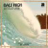 Album artwork for Bali High by Mike Sena