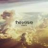 Album artwork for Forth - Limited Cd / Dvd by The Verve