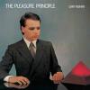 Album artwork for The Pleasure Principle by Gary Numan