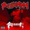 Album artwork for Reggie Noble 9 1/2 by Redman