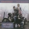 Album artwork for Steve Mcqueen Expanded by Prefab Sprout