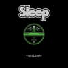 Album artwork for The Clarity (Reissue) by Sleep