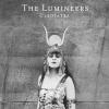 Album artwork for Cleopatra by The Lumineers