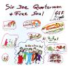 Album artwork for Sir Joe Quarterman and Free Soul by Sir Joe Quarterman and Free Soul