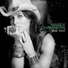 Album artwork for Little Bird by Kasey Chambers