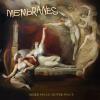 Album artwork for Inner Space / Outer Space Remix Album by Membranes