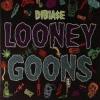 Album artwork for Looney Goons by Dibiase