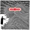 Album artwork for The Eraser by Thom Yorke